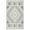 Eurofirany DY/DIDAR3 SREB 50X80 / 9MM (X4)