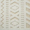 Eurofirany DY/DIDAR4 SMĖLIO SPALVOS 120X170 / 9MM
