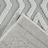 Eurofirany DY/DIDAR4 BEŻ 80X150 / 9MM