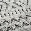 Eurofirany DY/DIDAR4 BEŻ 80X150 / 9MM