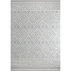 Eurofirany DY/DIDAR7 BEŻ 120X170 / 9MM