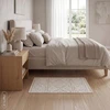 Eurofirany DY/DIDAR7 BEŻ 50X80 / 9MM (X4)