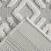 Eurofirany DY/DIDAR7 BEŻ 80X150 / 9MM