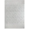 Eurofirany DY/DIDAR7 SREB 50X80 / 9MM (X4)