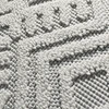Eurofirany DY/DIDAR7 SREB 80X150 / 9MM