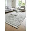 Eurofirany DY/DIDAR7 SREB 80X150 / 9MM