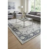 Eurofirany DY/ELBA1 160X230 / 10MM