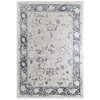 Eurofirany DY/ELBA1 200X290 / 10MM