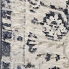 Eurofirany DY/ELBA1 200X290 / 10MM