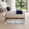 Eurofirany DY/ELBA1 60X100 / 10MM