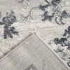 Eurofirany DY/ELBA1 60X100 / 10MM