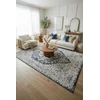 Eurofirany DY/ELBA2 60X100 / 10MM