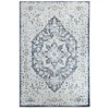 Eurofirany DY/ELBA2 80X150 / 10MM