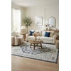 Eurofirany DY/ELBA2 80X150 / 10MM