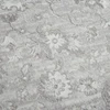 Eurofirany DY/ELBA3 80X150 / 10MM