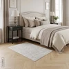 Eurofirany DY/ELBA3 80X150 / 10MM