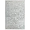 Eurofirany DY/ELBA3 80X150 / 10MM