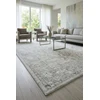 Eurofirany DY/ELBA3 80X150 / 10MM