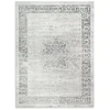 Eurofirany DY/ELBA4 120X170 / 10MM