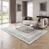 Eurofirany DY/ELBA4 200X290 / 10MM