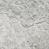 Eurofirany DY/ELBA4 200X290 / 10MM