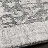 Eurofirany DY/ELBA4 60X100 / 10MM