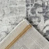 Eurofirany DY/ELBA4 60X100 / 10MM