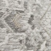 Eurofirany DY/ELBA4 80X150 / 10MM