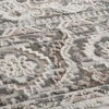 Eurofirany DY/ELORA3 200X290 / 7MM