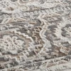 Eurofirany DY/ELORA3 60X100 / 7MM