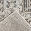 Eurofirany DY/ELORA3 80X150 / 7MM