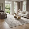 Eurofirany DY/ELORA3 80X150 / 7MM
