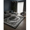 Eurofirany DY/ELORA5 60X100 / 7MM