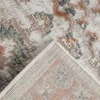 Eurofirany DY/ELORA8 200X290 / 7MM