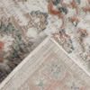 Eurofirany DY/ELORA8 60X100 / 7MM
