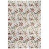 Eurofirany DY/FELICE 160X230 / 5MM