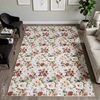 Eurofirany DY/FELICE 160X230 / 5MM