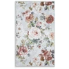 Eurofirany DY/FELICE 50X80 / 5MM (X4)