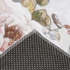Eurofirany DY/FELICE 50X80 / 5MM (X4)
