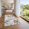 Eurofirany DY/FELICE 50X80 / 5MM (X4)