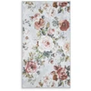Eurofirany DY/FELICE 80X150 / 5MM