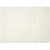 Eurofirany DY/FLORIA/01/K 60X90 824