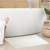 Eurofirany DY/FLORIA/01/K 60X90 824