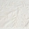 Eurofirany DY/FLORIA/01/K 60X90 824