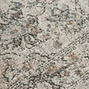 Eurofirany DY/HAWAI1 120X170 / 10 MM
