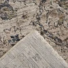 Eurofirany DY/HAWAI1 120X170 / 10MM