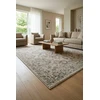 Eurofirany DY/HAWAI1 60X100 / 10MM