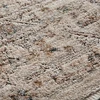 Eurofirany DY/HAWAI1 60X100 / 10MM