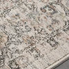 Eurofirany DY/HAWAI1 80X150 / 10MM