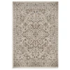 Eurofirany DY/HAWAI1 80X150 / 10MM